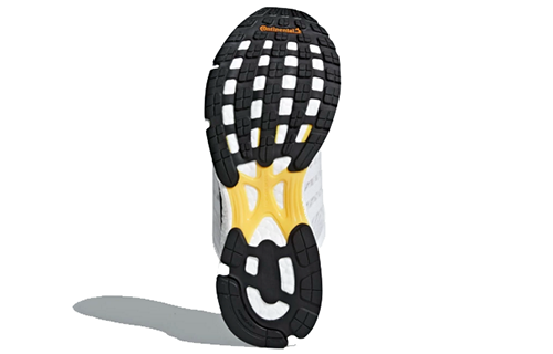 Purchase 愛迪達 adizero adios smc 女款 跑步鞋