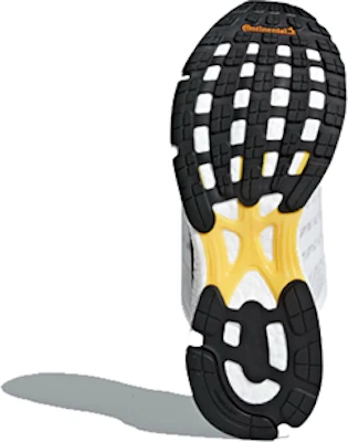愛迪達 adizero adios smc 女款 跑步鞋 Purchase 愛迪達 adizero adios smc 女款 跑步鞋