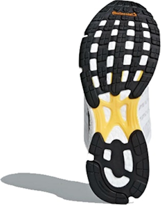(W) adidas Adizero Adios SMC BB6258 Purchase (W) adidas Adizero Adios SMC BB6258