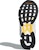 (W) adidas Adizero Adios SMC BB6258
