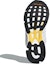 Purchase (W) adidas Adizero Adios SMC BB6258