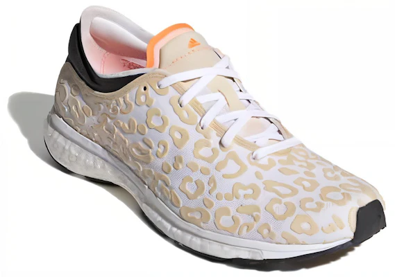 adidas Adizero Adios 低筒 跑步鞋 女款 白橙 Order adidas Adizero Adios 低筒 跑步鞋 女款 白橙