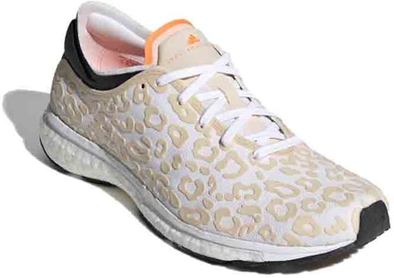 (W) adidas Adizero Adios Putih/Jingga G28322 Order (W) adidas Adizero Adios Putih/Jingga G28322