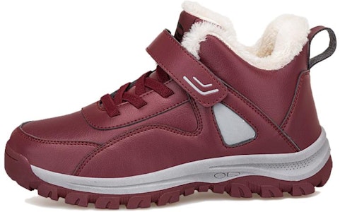 (W) アディダス アディゼロ アルク アクティブ パープル ソーラーグリーン JP5566 Buy (W) アディダス アディゼロ アルク アクティブ パープル ソーラーグリーン JP5566