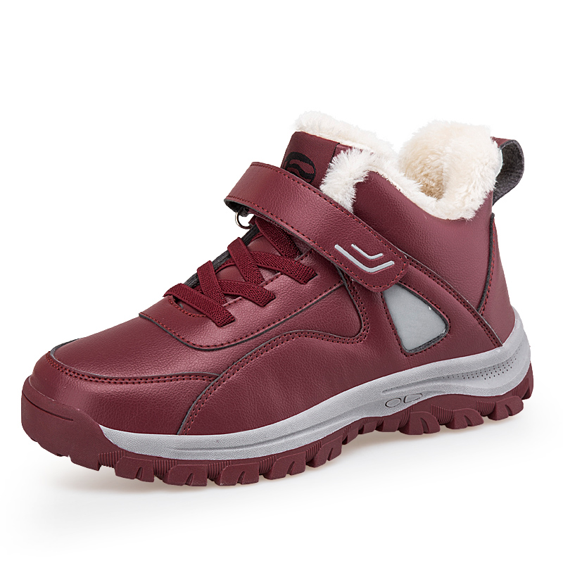 Order (W) adidas Adizero Aruku Ungu Aktif Hijau Solar JP5566