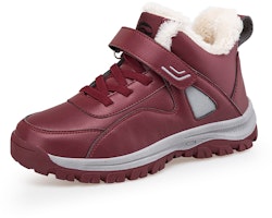 (W) 阿迪達斯 Adizero Aruku 華麗紫 太陽綠 运动鞋 JP5566 Order (W) 阿迪達斯 Adizero Aruku 華麗紫 太陽綠 运动鞋 JP5566