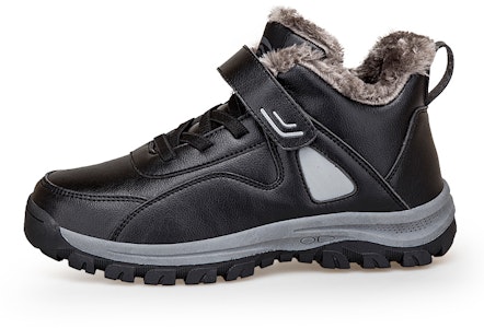 (W) アディダス アディゼロ アルク アクティブ パープル ソーラーグリーン JP5566 Lookbook (W) アディダス アディゼロ アルク アクティブ パープル ソーラーグリーン JP5566