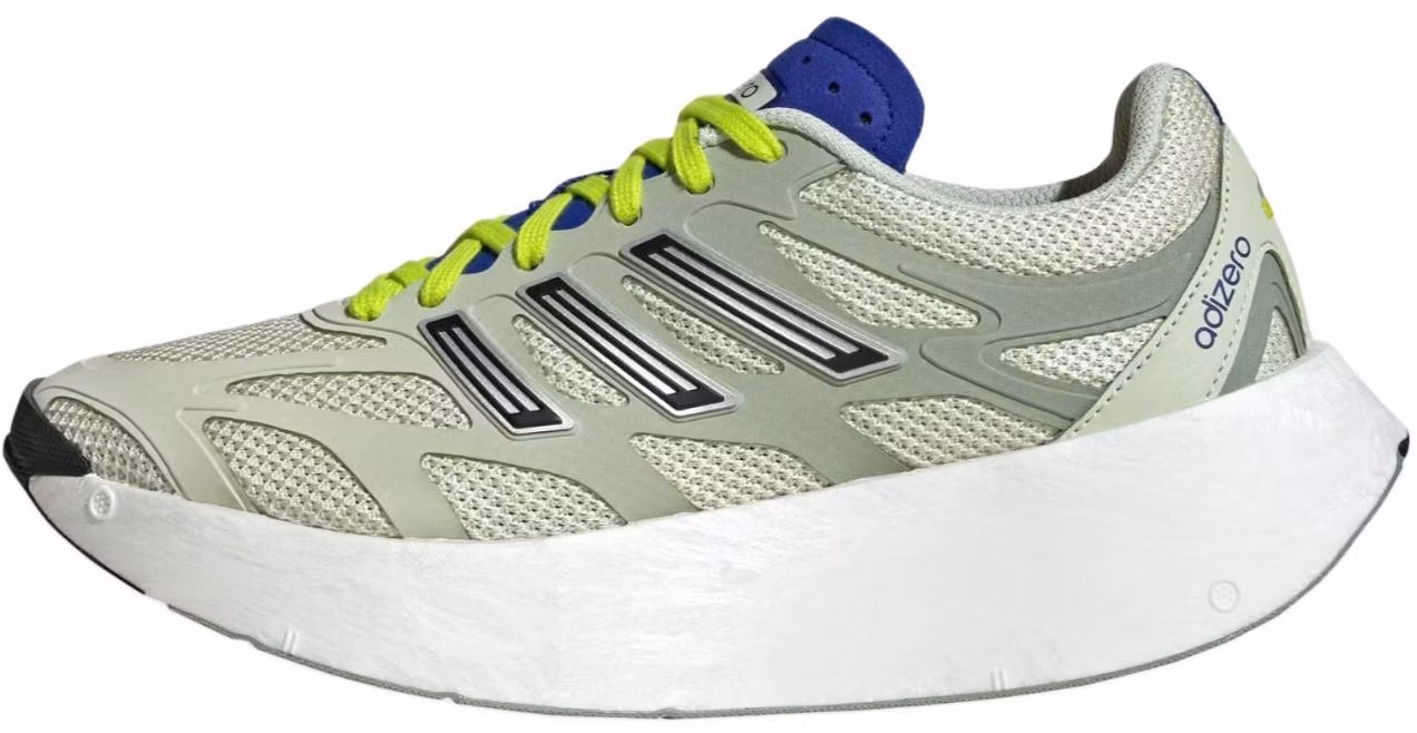 women-adidas-adizero-aruku-linen-green-silver-green-jp-5570