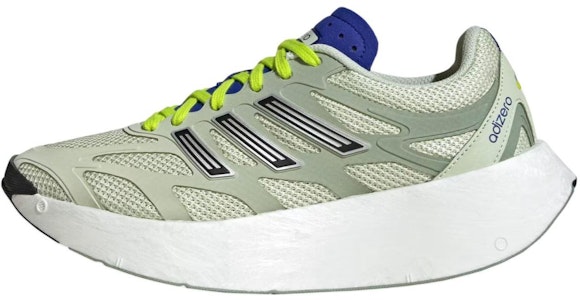 (W) adidas Adizero Aruku Linen Hijau Perak Hijau JP5570 Buy (W) adidas Adizero Aruku Linen Hijau Perak Hijau JP5570