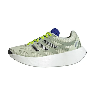 (W) adidas Adizero Aruku 'Linen Green'