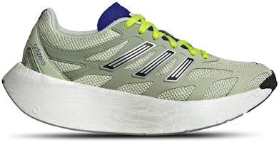 (Women) adidas Adizero Aruku 'Linen Green' JP5570 (Women) adidas Adizero Aruku 'Linen Green' JP5570