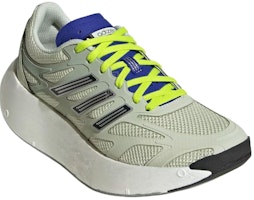 (W) adidas Adizero Aruku Linen Hijau Perak Hijau JP5570 Lookbook (W) adidas Adizero Aruku Linen Hijau Perak Hijau JP5570