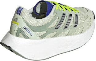 (W) adidas Adizero Aruku Linen Hijau Perak Hijau JP5570 Shop (W) adidas Adizero Aruku Linen Hijau Perak Hijau JP5570