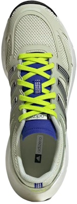 (Women) adidas Adizero Aruku 'Linen Green' JP5570 Purchase (Women) adidas Adizero Aruku 'Linen Green' JP5570