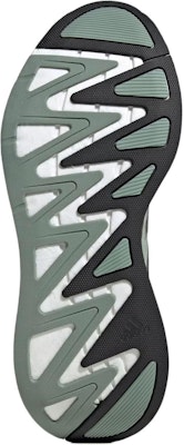(Women) adidas Adizero Aruku 'Linen Green' JP5570 Details for (Women) adidas Adizero Aruku 'Linen Green' JP5570