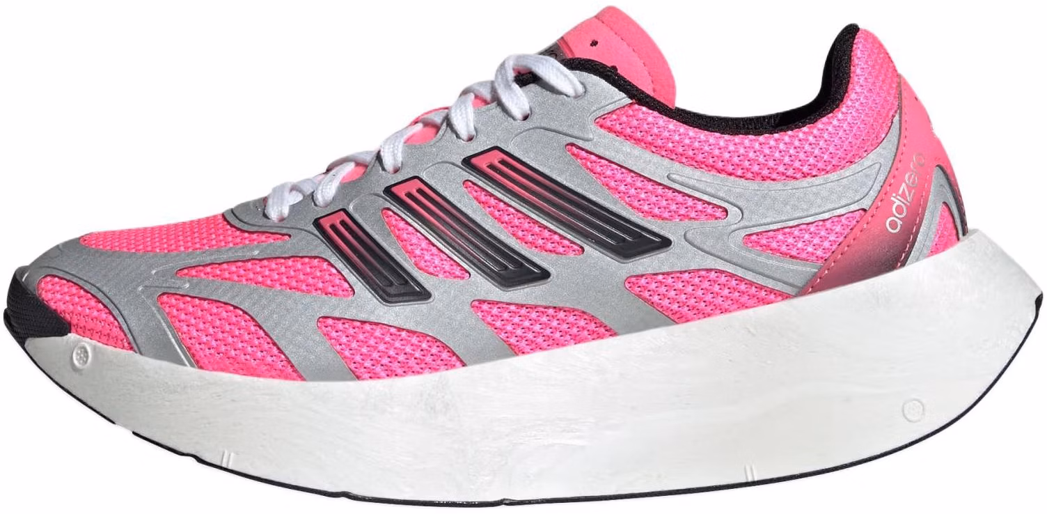 women-adidas-adizero-aruku-lucid-pink-silver-metallic-jp-5568