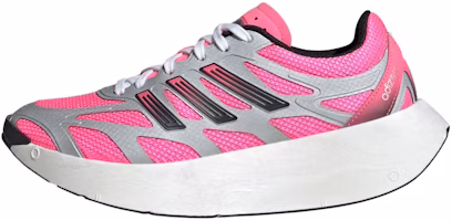 (Women) adidas Adizero Aruku 'Lucid Pink' JP5568 (Women) adidas Adizero Aruku 'Lucid Pink' JP5568