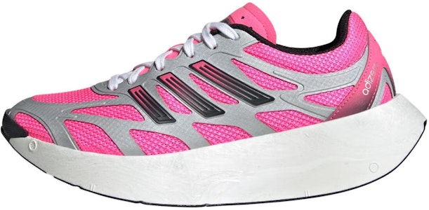 (W) adidas Adizero Aruku 'Lucid Pink' Zapatillas Rosa Lúcido JP5568 Buy (W) adidas Adizero Aruku 'Lucid Pink' Zapatillas Rosa Lúcido JP5568