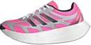 Buy (W) adidas Adizero Aruku Lucid Pink Perak Metalik JP5568