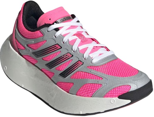 (Women) adidas Adizero Aruku 'Lucid Pink' JP5568 Order (Women) adidas Adizero Aruku 'Lucid Pink' JP5568