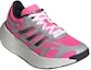 Order (W) adidas Adizero Aruku Lucid Pink Perak Metalik JP5568