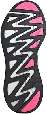(Women) adidas Adizero Aruku 'Lucid Pink' JP5568 Shop (Women) adidas Adizero Aruku 'Lucid Pink' JP5568