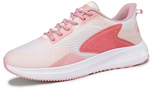 (Women) adidas Adizero Aruku 'White Putty Mauve' JP5569 (Women) adidas Adizero Aruku 'White Putty Mauve' JP5569