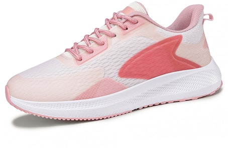 (W) 아디다스 아디제로 아루쿠 화이트 퍼티 모브 라일락 JP5569 Buy (W) 아디다스 아디제로 아루쿠 화이트 퍼티 모브 라일락 JP5569