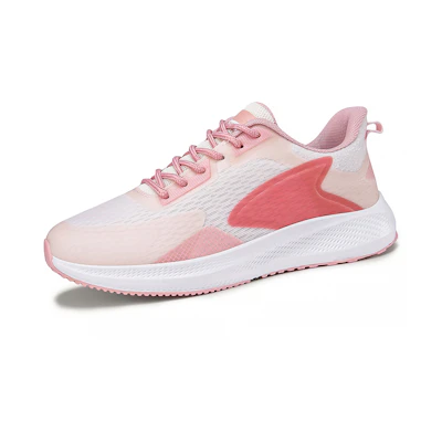 (W) adidas Adizero Aruku 'White Putty Mauve'