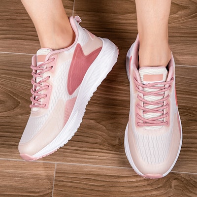 (Women) adidas Adizero Aruku 'White Putty Mauve' JP5569 Order (Women) adidas Adizero Aruku 'White Putty Mauve' JP5569