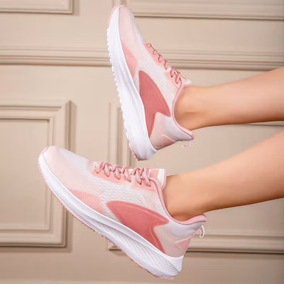 (Women) adidas Adizero Aruku 'White Putty Mauve' JP5569 Lookbook (Women) adidas Adizero Aruku 'White Putty Mauve' JP5569