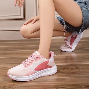 (W) 아디다스 아디제로 아루쿠 화이트 퍼티 모브 라일락 JP5569 Shop (W) 아디다스 아디제로 아루쿠 화이트 퍼티 모브 라일락 JP5569