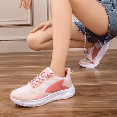 (Women) adidas Adizero Aruku 'White Putty Mauve' JP5569 Shop (Women) adidas Adizero Aruku 'White Putty Mauve' JP5569