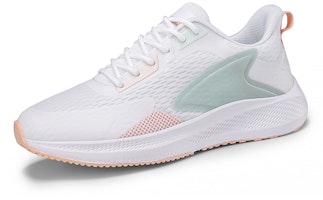 (W) adidas Adizero Aruku Putih Dengan Putty Mauve Lilac JP5569 Purchase (W) adidas Adizero Aruku Putih Dengan Putty Mauve Lilac JP5569