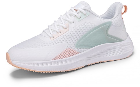 (W) 아디다스 아디제로 아루쿠 화이트 퍼티 모브 라일락 JP5569 Purchase (W) 아디다스 아디제로 아루쿠 화이트 퍼티 모브 라일락 JP5569