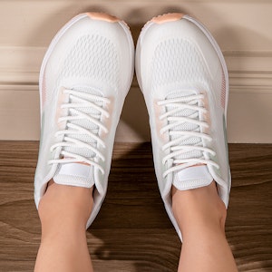 (W) 아디다스 아디제로 아루쿠 화이트 퍼티 모브 라일락 JP5569 Details for (W) 아디다스 아디제로 아루쿠 화이트 퍼티 모브 라일락 JP5569