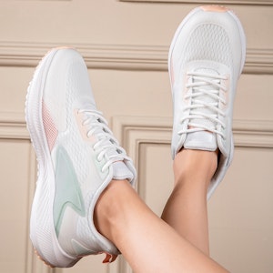 (W) 아디다스 아디제로 아루쿠 화이트 퍼티 모브 라일락 JP5569 Sizing (W) 아디다스 아디제로 아루쿠 화이트 퍼티 모브 라일락 JP5569