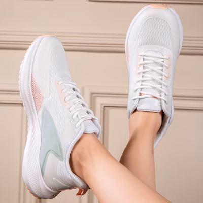 (Women) adidas Adizero Aruku 'White Putty Mauve' JP5569 Sizing (Women) adidas Adizero Aruku 'White Putty Mauve' JP5569