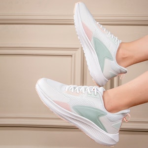 (W) 아디다스 아디제로 아루쿠 화이트 퍼티 모브 라일락 JP5569 Cheap (W) 아디다스 아디제로 아루쿠 화이트 퍼티 모브 라일락 JP5569