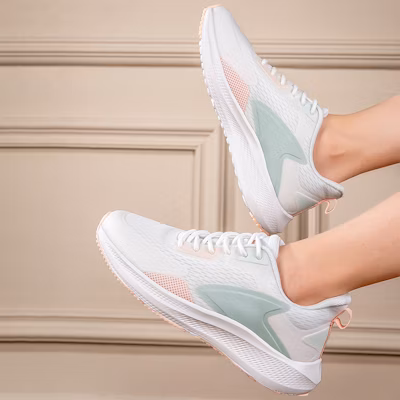 (Women) adidas Adizero Aruku 'White Putty Mauve' JP5569 Cheap (Women) adidas Adizero Aruku 'White Putty Mauve' JP5569