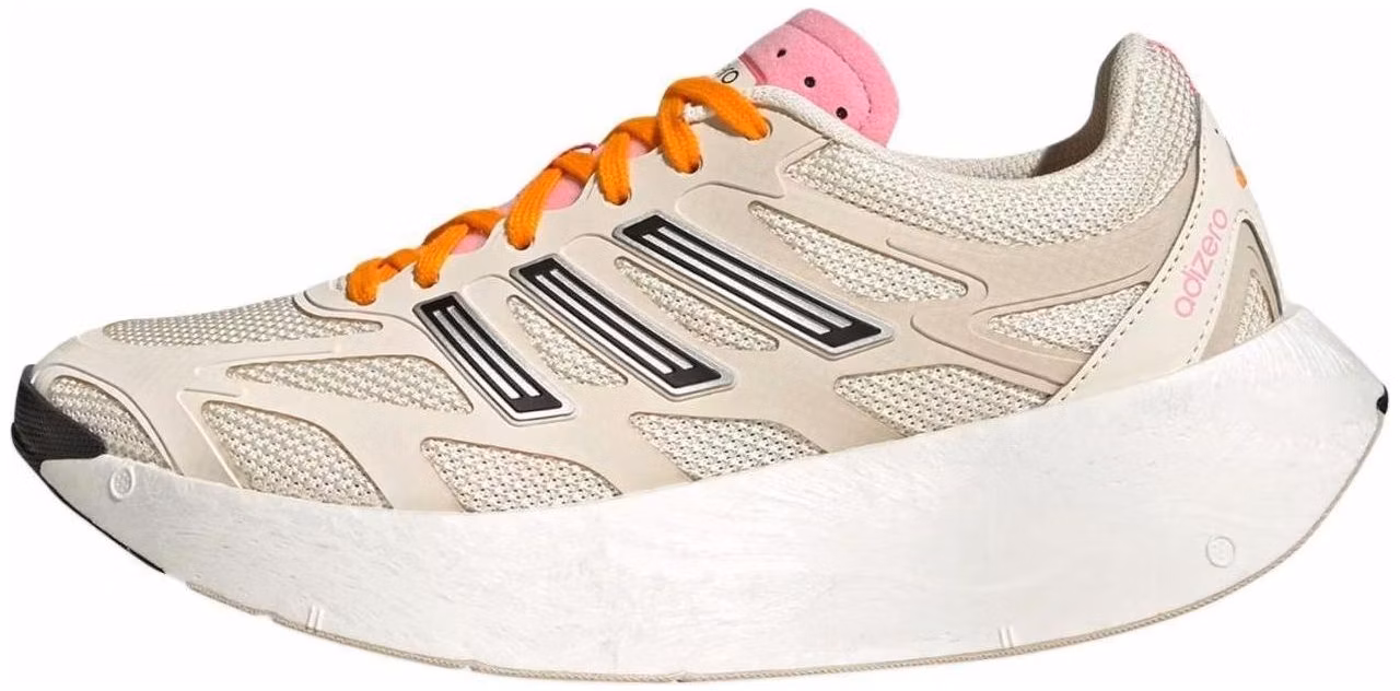 women-adidas-adizero-aruku-white-silver-bliss-pink-jp-5571