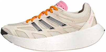 (Women) adidas Adizero Aruku 'Wonder White' JP5571 (Women) adidas Adizero Aruku 'Wonder White' JP5571