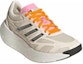 Lookbook (W) adidas Adizero Aruku 'Wonder White' Putih Ajaib JP5571