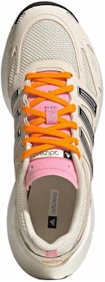 (Women) adidas Adizero Aruku 'Wonder White' JP5571 Shop (Women) adidas Adizero Aruku 'Wonder White' JP5571