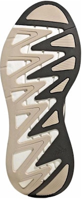 (W) 阿迪达斯 Adizero Aruku 白银粉红 JP5571 Purchase (W) 阿迪达斯 Adizero Aruku 白银粉红 JP5571