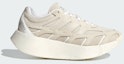 Buy (Women) Adidas Adizero Aruku Alumina/Off White/Cloud White JR5702