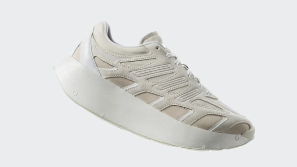 Order (W) 阿迪达斯 Adizero Aruku 米色/白色/云白 JR5702