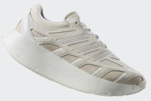 (W) 아디다스 아디제로 아루쿠 알루미나/오프 화이트/클라우드 화이트 JR5702 Order (W) 아디다스 아디제로 아루쿠 알루미나/오프 화이트/클라우드 화이트 JR5702