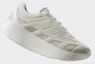 Order (Women) Adidas Adizero Aruku Alumina/Off White/Cloud White JR5702