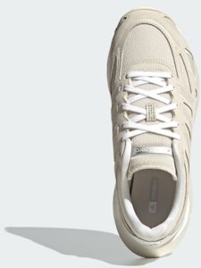 (W) Adidas Adizero Aruku 米白/純白/雲白 慢跑鞋 JR5702 Lookbook (W) Adidas Adizero Aruku 米白/純白/雲白 慢跑鞋 JR5702